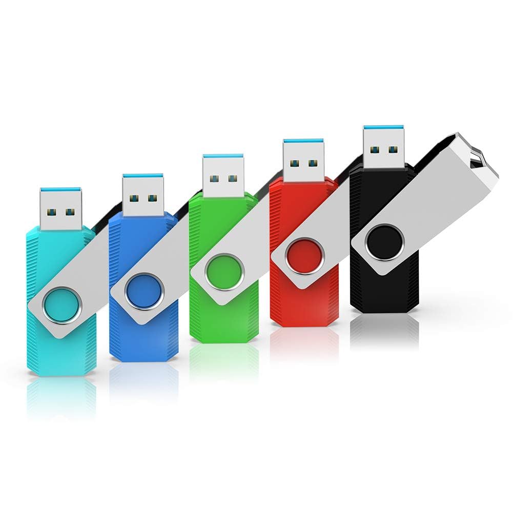 売り切れ 伸び〜るUSB 送料無料 Amazon.co.jp: Leehitech (同じ方向) USB A L字 アダプター