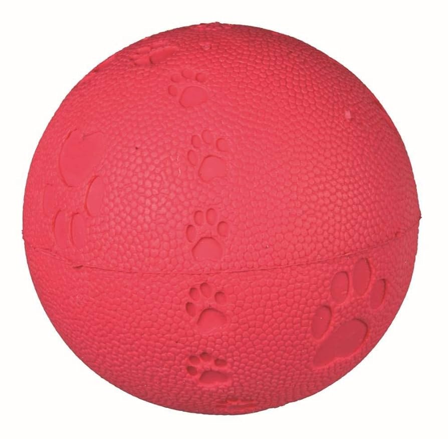 Trixie Junior Apport Naturgummi 9 Cm | Apotek Hju00e4rtat Trixie Junior Apport Naturgummi 9 Cm | Apotek Hju00e4rtat