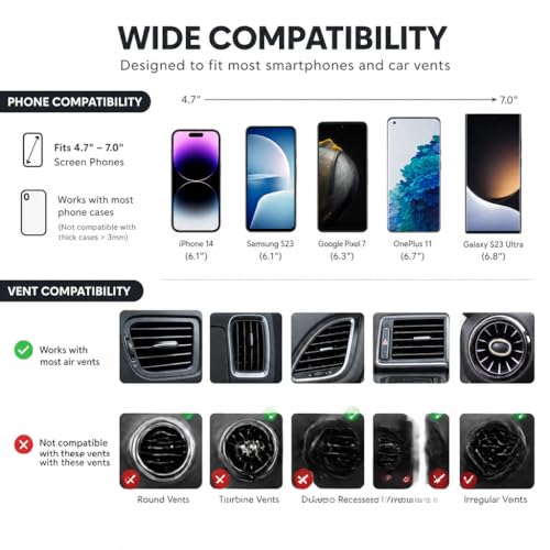 https://m.media-amazon.com/images/I/511xBB+B68L.jpg