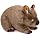Wombat 16inch big