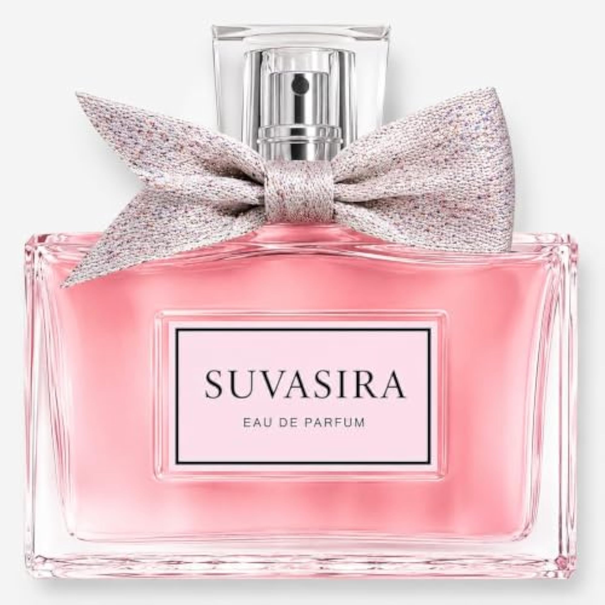 Eau de Parfum for Men and Women 90ml