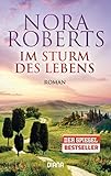  Im Sturm des Lebens: Roman