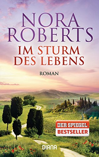 Im Sturm des Lebens: Roman Im Sturm des Lebens: Roman