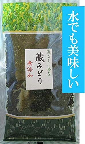 Amazon.co.jp: 2025年度産 令和7年度産 新茶☆お茶蔵本店 煎茶