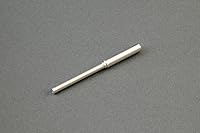 Vista 10 de Italeri IT6584 6584 Autopropulsado M42 75/34, Escala 1:35, Kit de plástico, Modelado