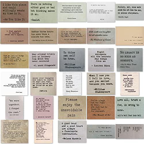 Stickers For Journaling,Motivational Stickers,Vision Board Stickers,Positive Stickers For Teens Adults,Stickers For Journaling,Journal Sticker Pack,Scrapbooking,Journaling,Personalized Decals #TOP1