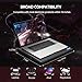 TECKNET Laptop Cooling Pad - 12