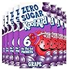 Kool-Aid Sugar-Free Grape On-The-Go...