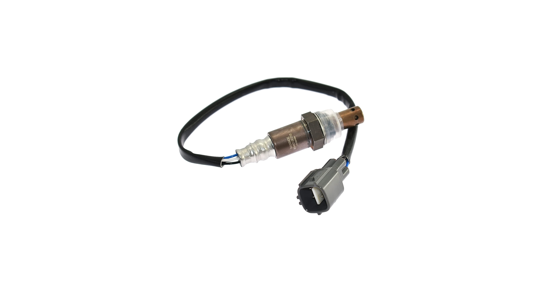 アツーさん専用 4062A024 Genuine Mitsubishi SHOCK ABSORBER,FR SU | eBay