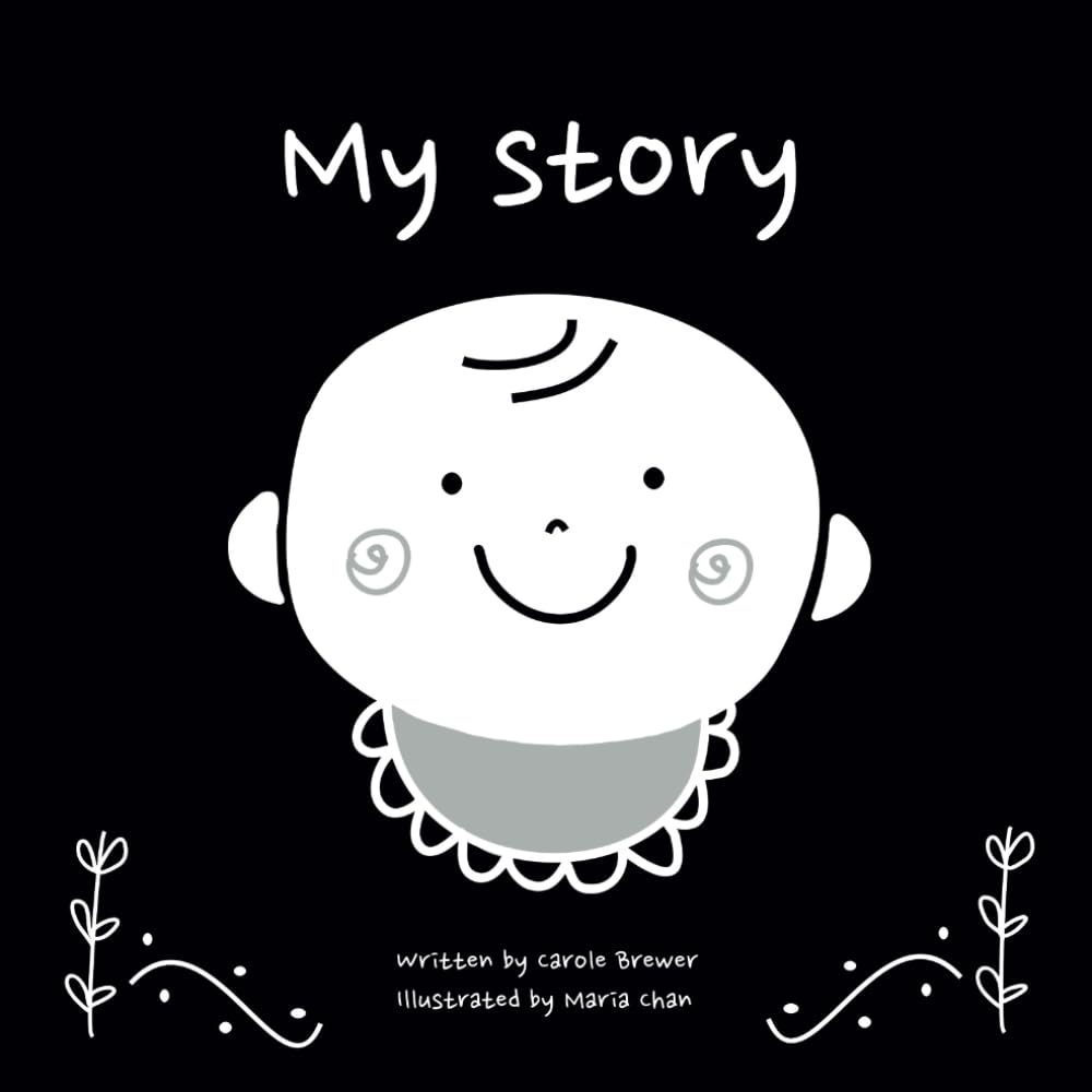 My Story