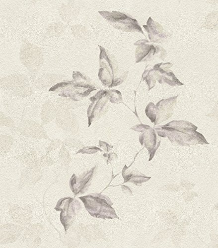 Rasch Tapeten Kollektion Lucera, 1 pieza, 608823