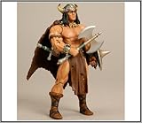 motu classics 2018  Masters of the Universe MotU Classics Figur: Vikor