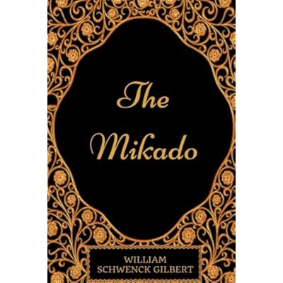 The Mikado