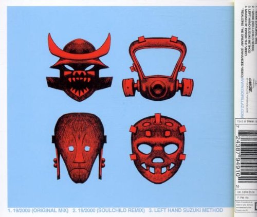 Miniatura 2 de 192000