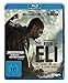 Produktbild The Book of Eli [Blu-ray]