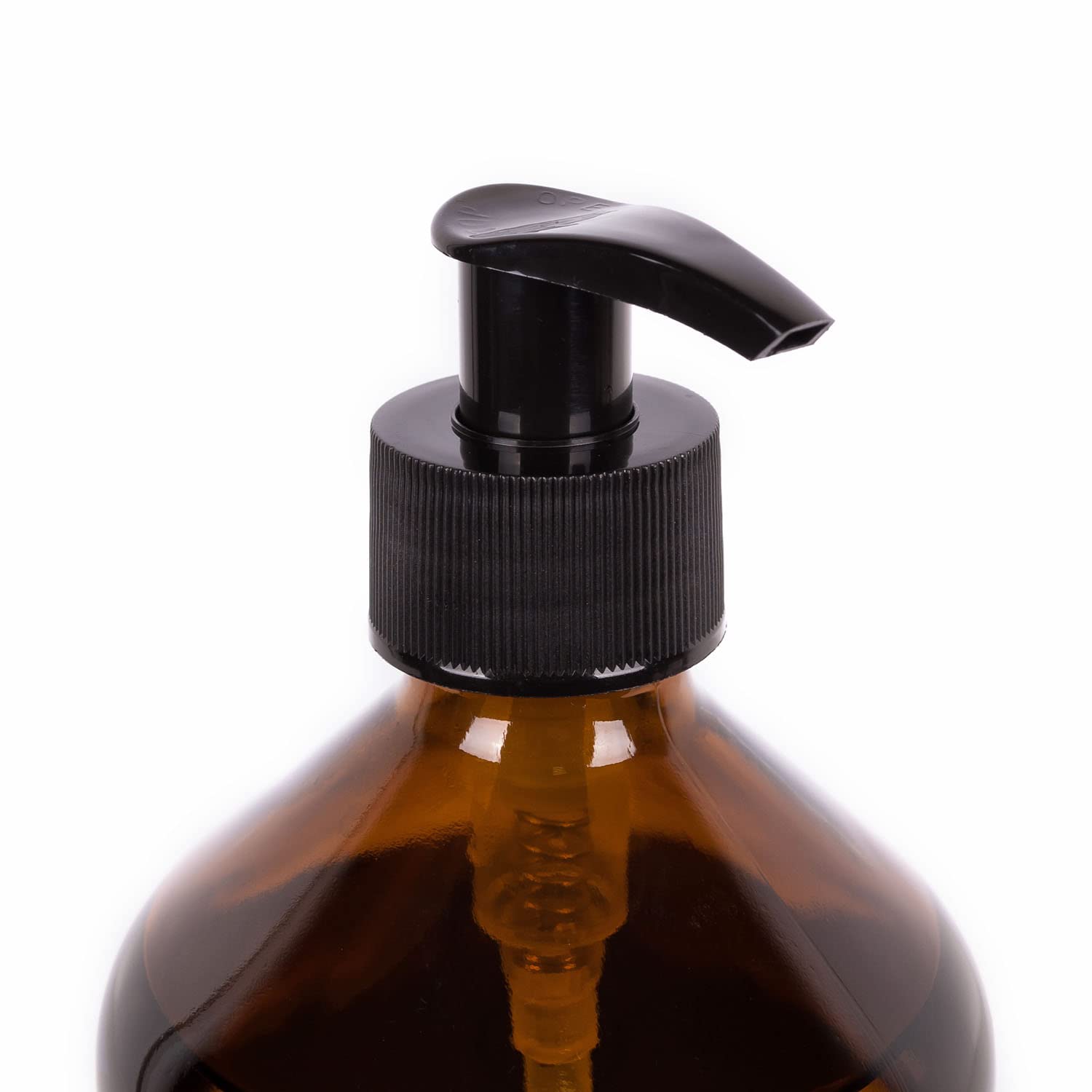 MeaVita Organic Jojoba Oil Gold – 100% czysty olej tłoczony na zimno, 1 opakowanie (1 x 100 ml)
