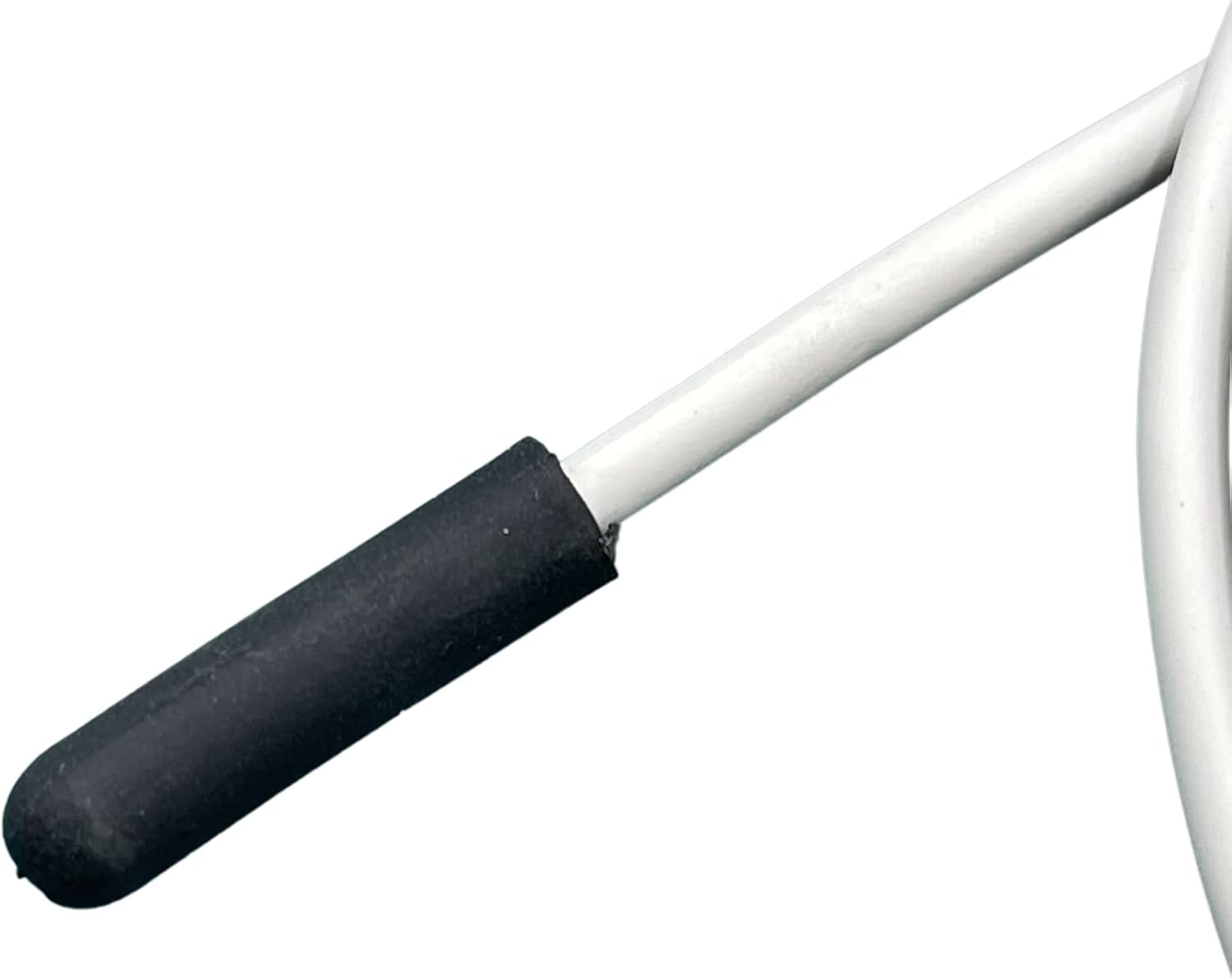 Replacement for RV Dometic Refrigerator Thermistor 2931863019 24 Month Warranty & USA Support