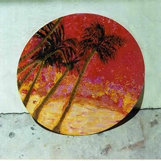 Tropical Americans cover art
