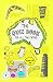 The Quiz Book for ALL the Family: Australian Version (English Edition)