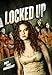 Locked Up