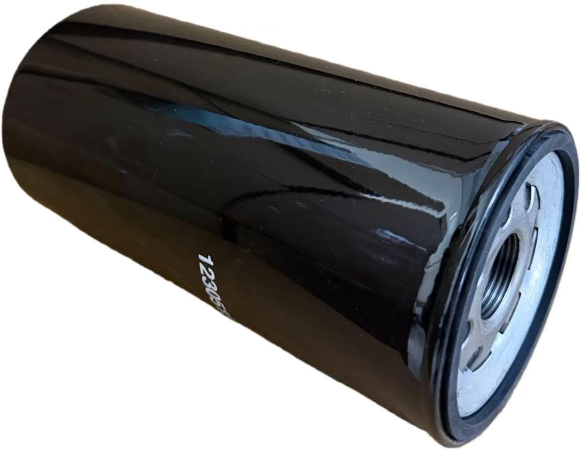 12305152100 Hydraulic Oil Filter Compatible with Mahindra Tractor 2555 2655 2310 2810 3510 4110 4510 5010