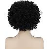 Product Photo 4
