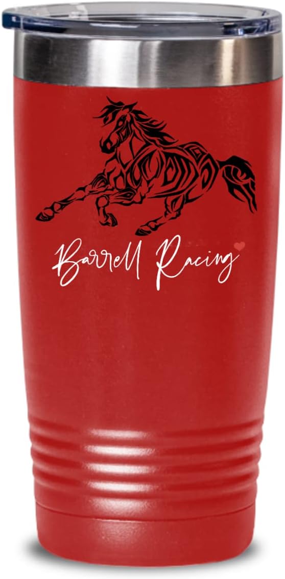 Barrell Racing Gifts, Barrell Racing, Horse Racing Gifts