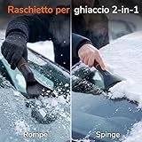 Upgrade4cars B0FSDZKDTF lato 3