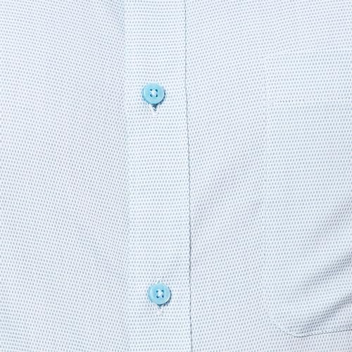 Image of Raymond Men's Slim Fit Shirt