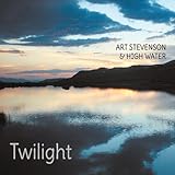  Twilight
