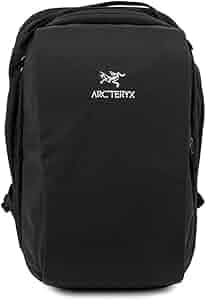 Amazon.co.jp: [アークテリクス]ARC'TERYX 16178 BLADE 28