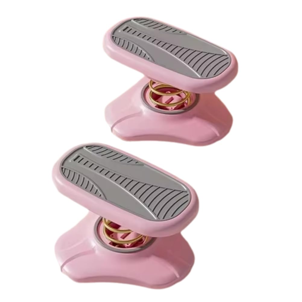 Repose-Pieds pour Bureau Soulageant les Jambes Lourdes Réglable