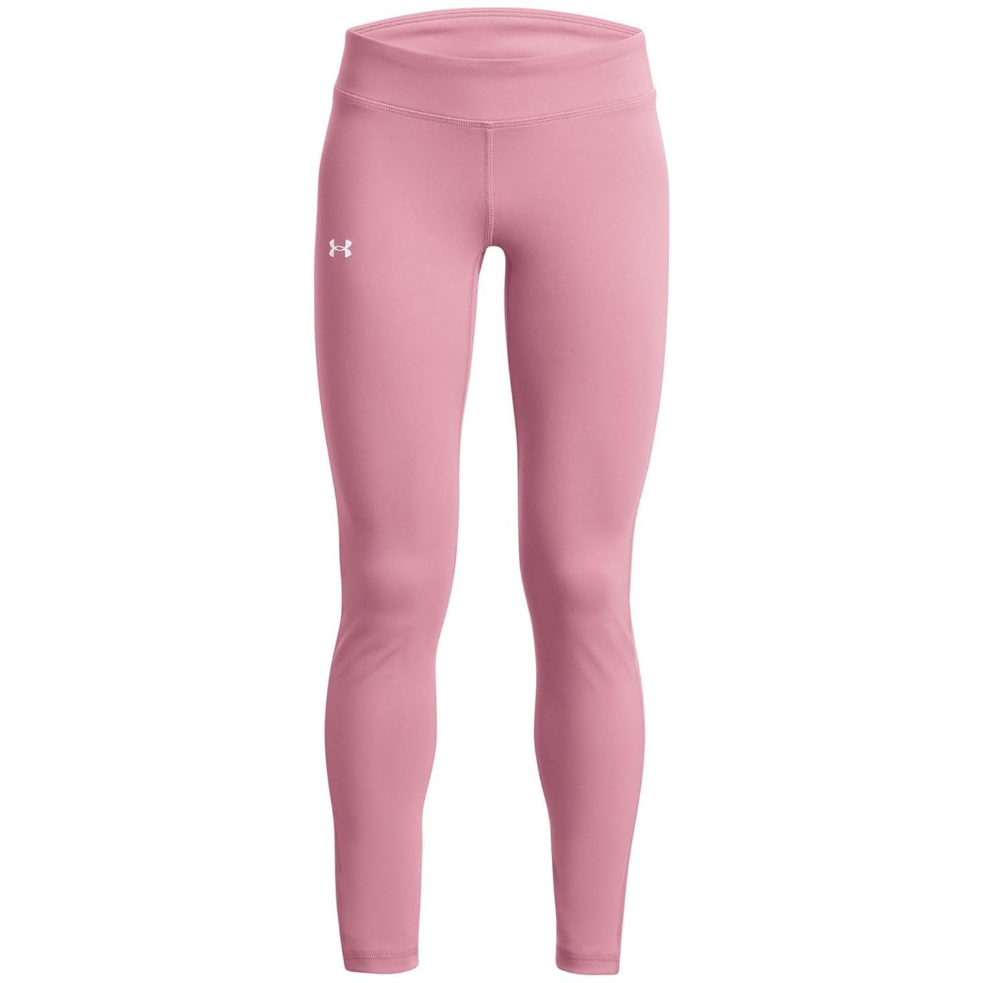 Pembe Kız Çocuk Tayt 1366119-697 Motion Legging, 14-16 Yaş, 5003058658