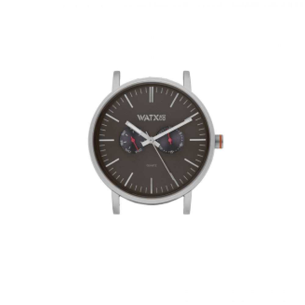 WATXANDCO OUTLET RELOGIO