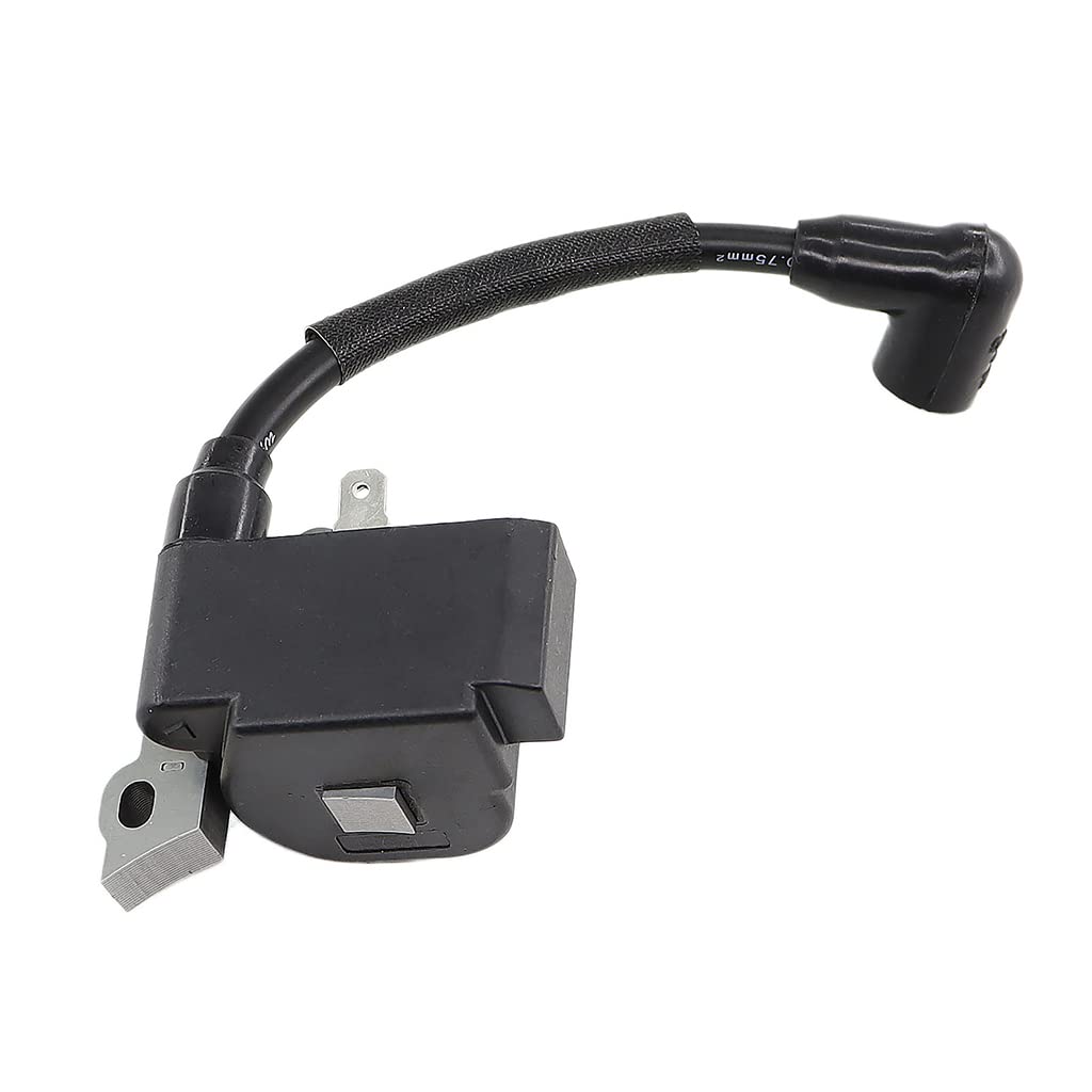 CDI Unit For Direct Bikes 50cc Retro DB50QT-7 - View #6