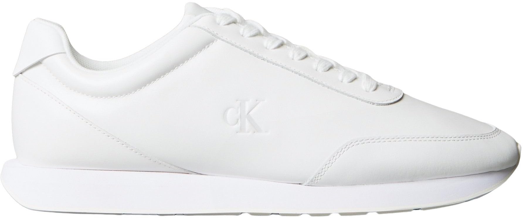 Schuhe von Calvin Klein & Tommy Hilfiger