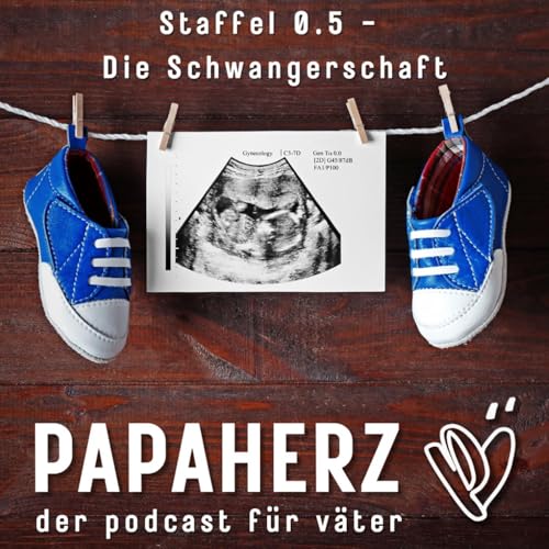 Das 1. Trimester - Tabuthema Fehlgeburt