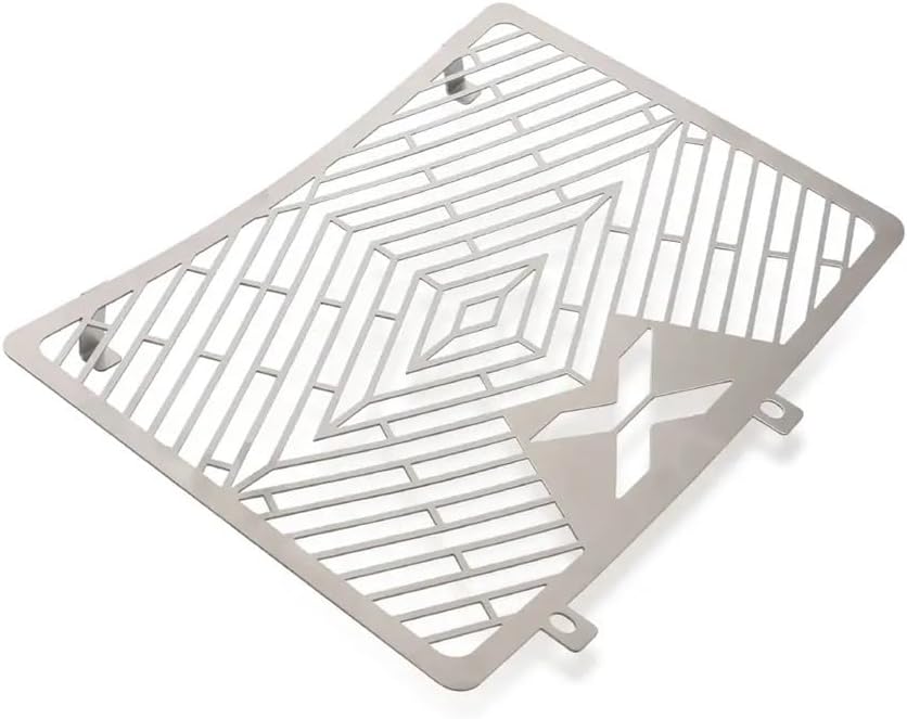 Motobike Heat Sink mesh for CF&MO&to for CF Moto 700 CL X 700 CLX 700 700CLX CLX700 Sport for Adventure Heritage 2020 2021 2022 2023 Radiator Grille Guard