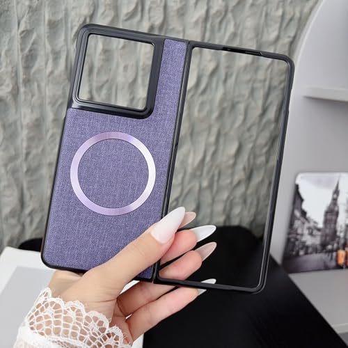 Étui Motorola Moto Razr Fold 2026 pour éviter les rayures et les chocs