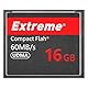 CF Optische Compact Flash Externe Kamerakarte Firstwin der kompakten Flash-Speicherkarte (16GB) 133x