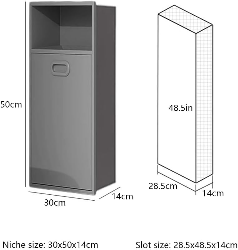 レア&新品】Herve Chapelier 舟型M707C アダムエロぺ別注☆