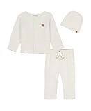 baby-boys 3 Pc Take-me-home