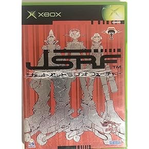 ゲームソフトまとめ売り　PlayStation xbox Wii Nintendo Wii / ソフト 10本 まとめ売り /ゲーム ウィーソフトの通販
