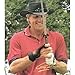 Greg Norman's Secret for Men - Left Handed