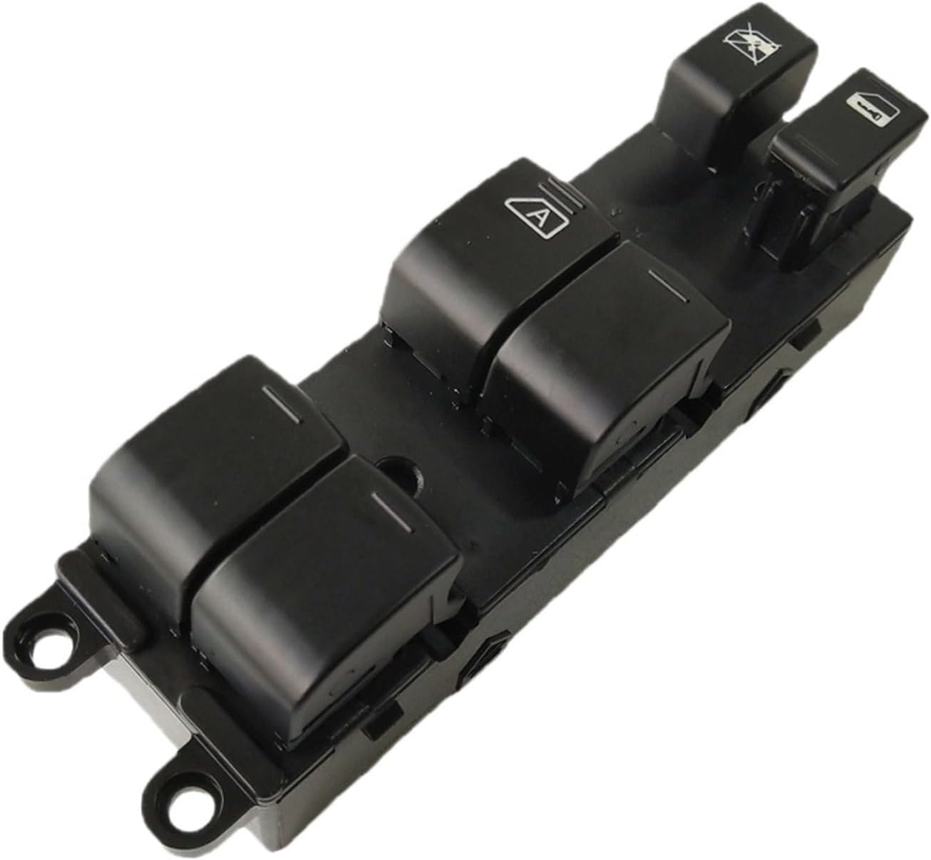 Glass Lift Switch 25401ED500, 25401EL30A