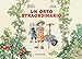 Un Orto Straordinario - 3