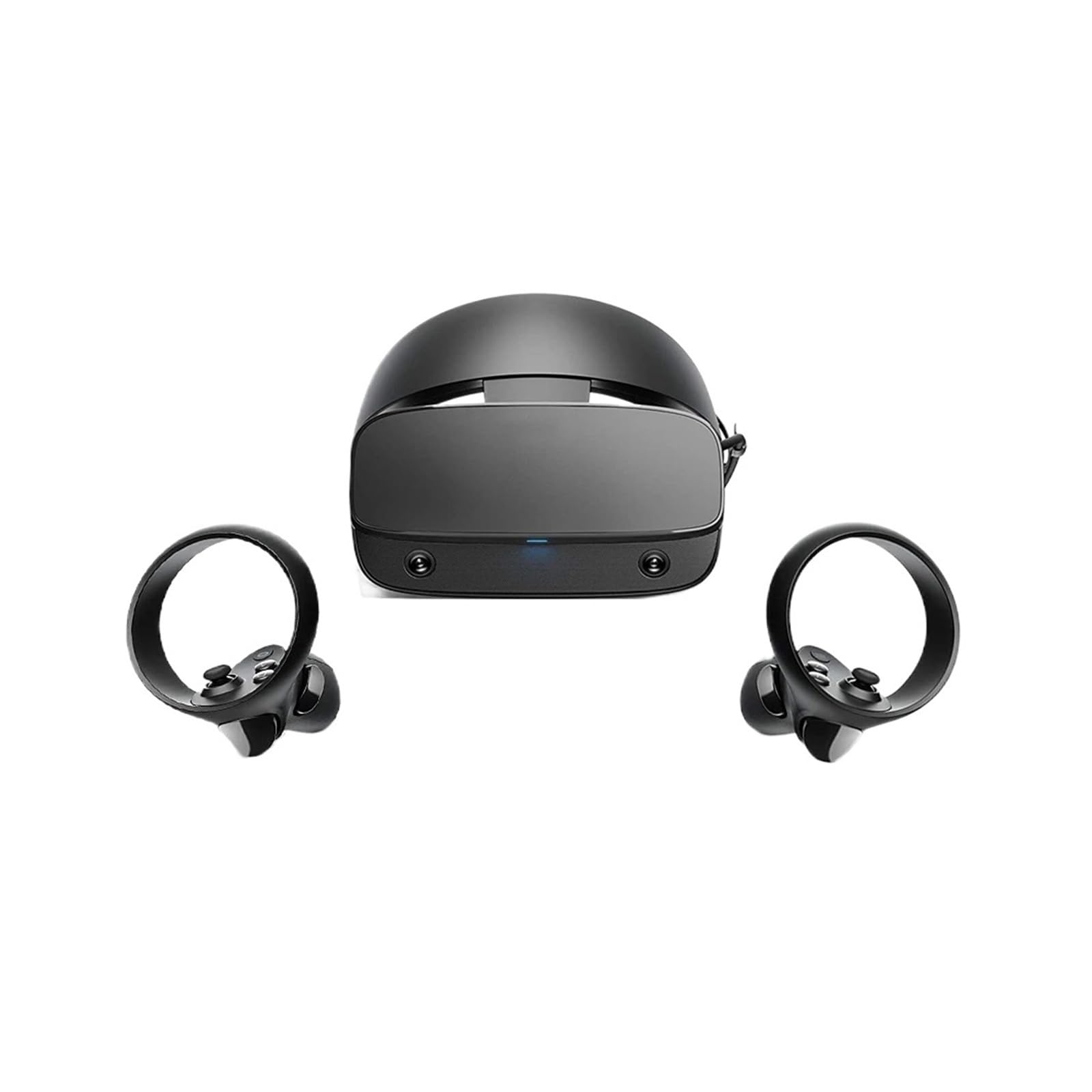 For VR Glasses Advanced Immersive Experience Virtual Reality Headset Display Panorama Game Console