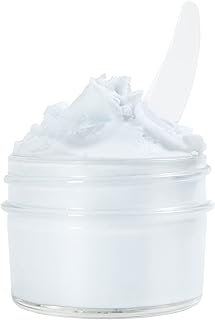 FarmHouse Fresh Enrich Mint - Máscara para pi...