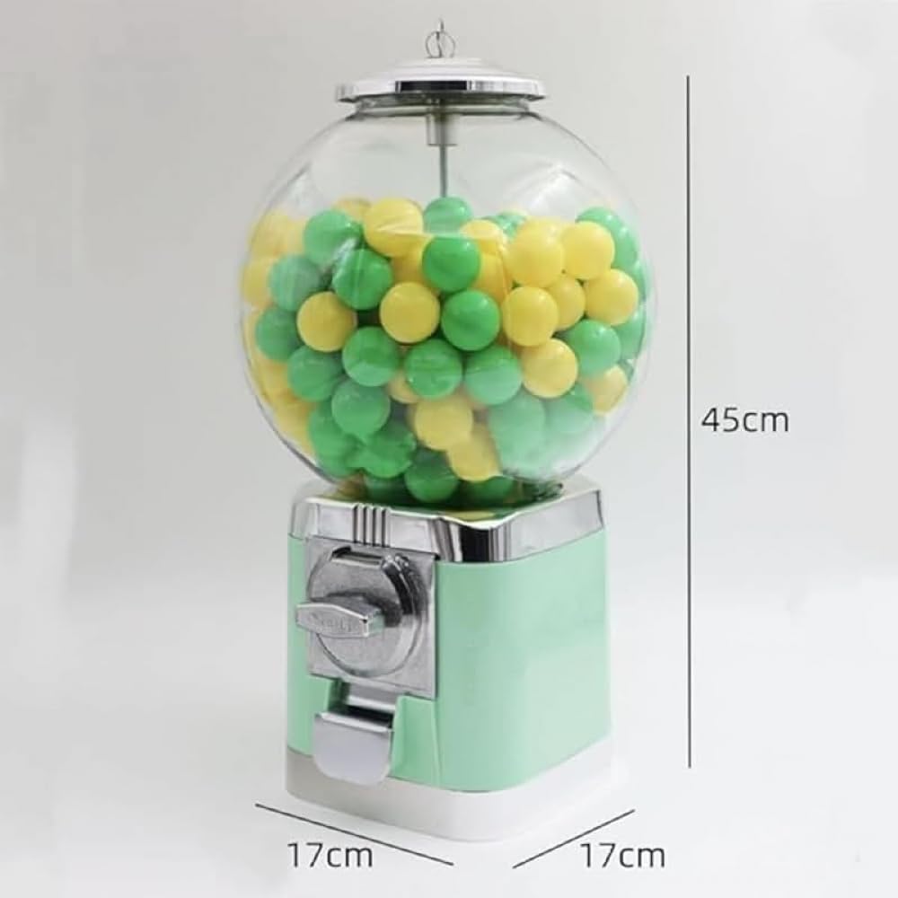 マジックカプセルおもちゃガシャポン機 - コイン不要で自由回転ドーム型デザイン、参加券ボール・コーヒーカプセルに対応、抽選小道具とし  楽天市場】ガチャガチャ カプセル コインの通販 マジックカプセルおもちゃガシャポン機 - コイン不要で自由回転ドーム型デザイン ...