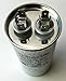 Coleman Capacitor 1499-5731